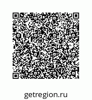 79631335220