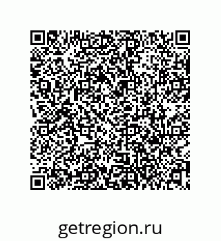79631335221