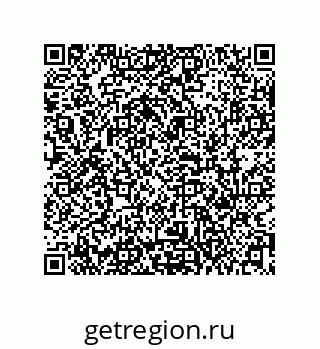 79631335222