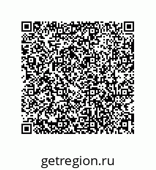 79631335223
