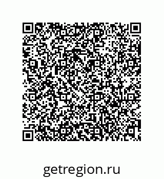 79631335225