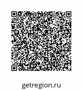 79631335226