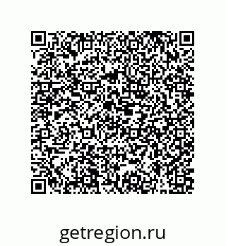 79631335231
