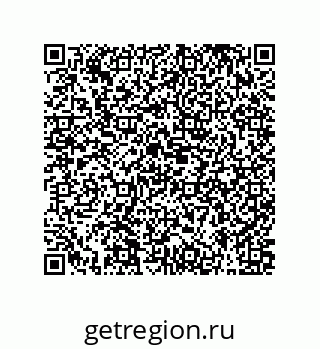 79631335237