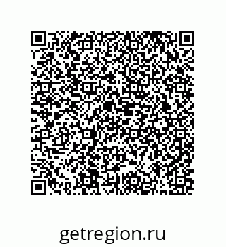 79631335238