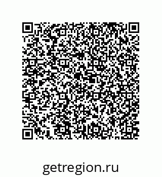 79631335240