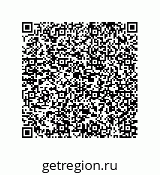 79631335241