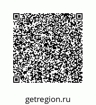 79631335242