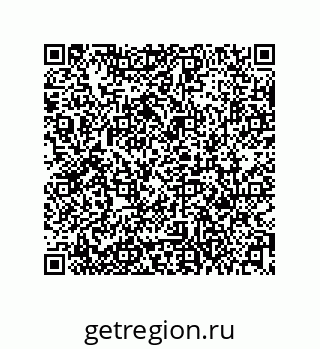 79631335245