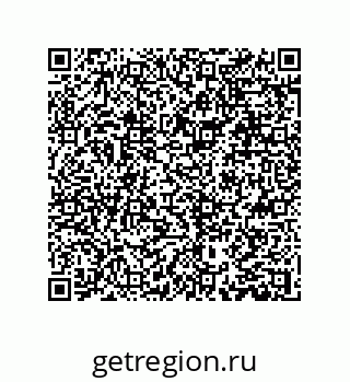 79631335247
