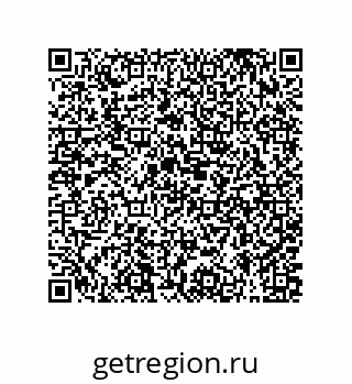 79631335250