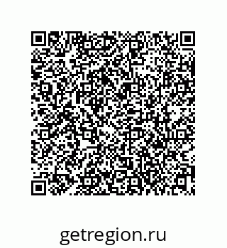 79631335252