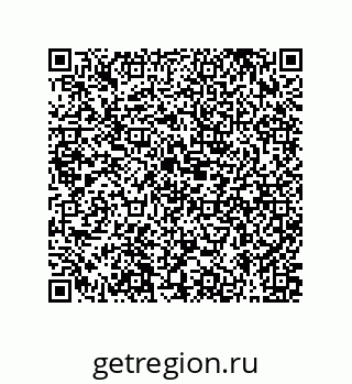 79631335257