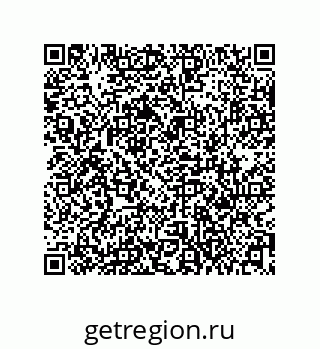 79631335259