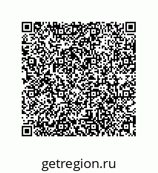 79631335260