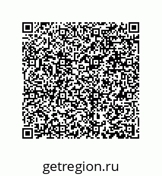 79631335263