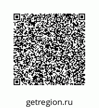 79631335265