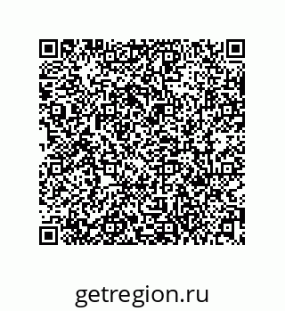 79631335266