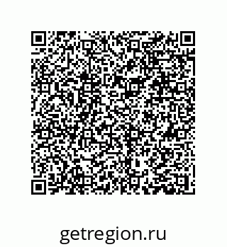 79631335267