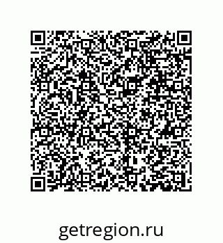 79631335268