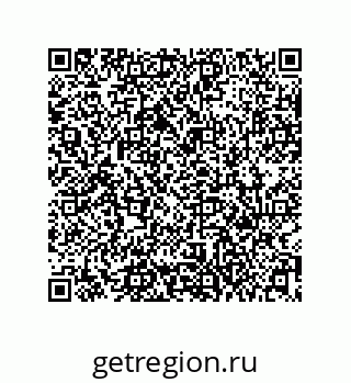 79631335271