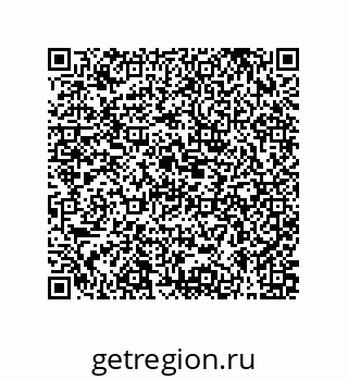 79631335272