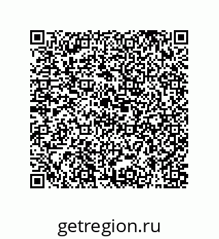 79631335273