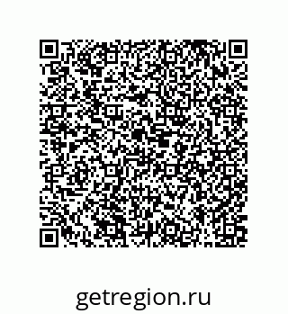 79631335275