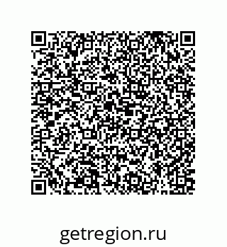 79631335276
