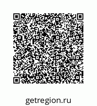 79631335277