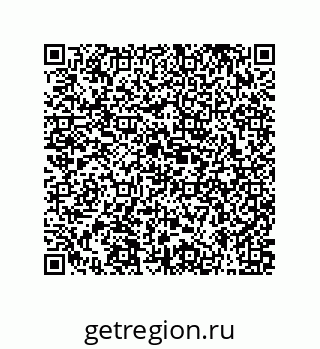 79631335279