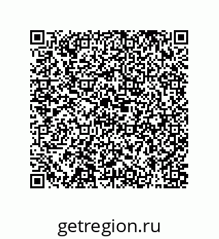 79631335283