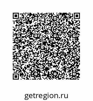 79631335284