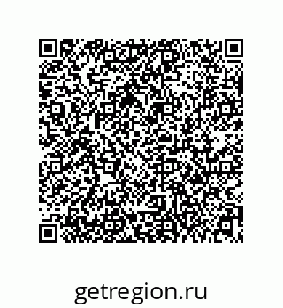79631335285