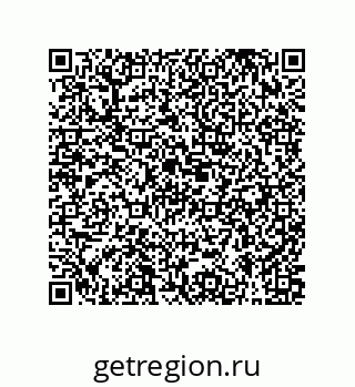 79631335286