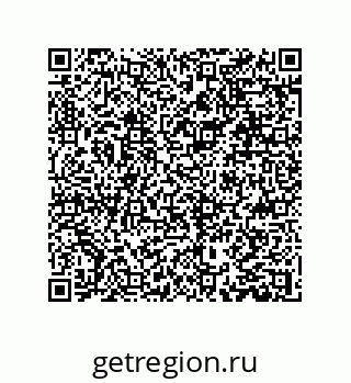 79631335287