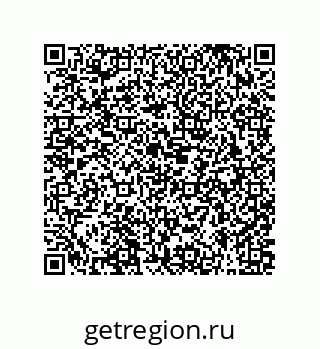 79631335288