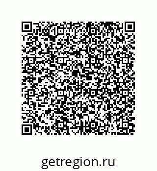 79631335291