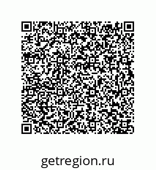 79631335292