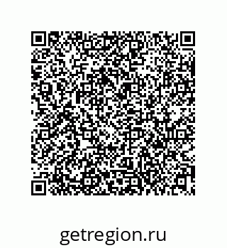 79631335294