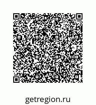 79631335296
