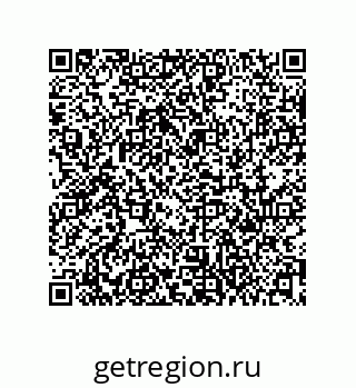 79631335297