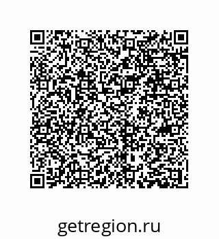 79631335298