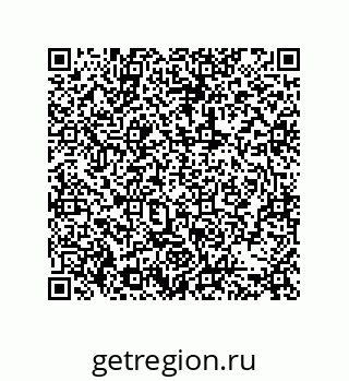 79631335300