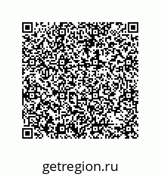 79631335301