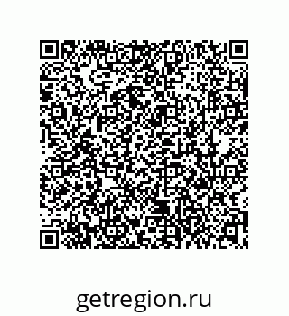 79631335303