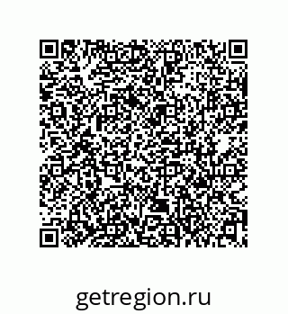 79631335304