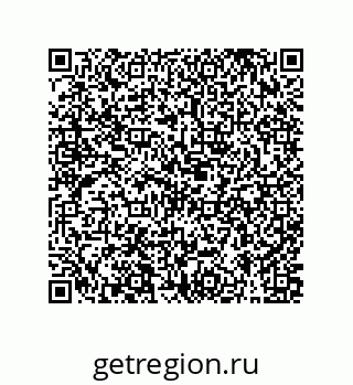 79631335305