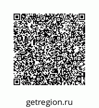 79631335306