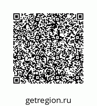 79631335308